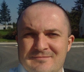 А. Б., 43 года, Бургас