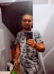 Artyem, 27, Nizhniy Novgorod