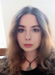 София, 23 года, Ставрополь
