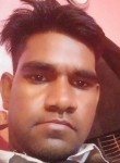 Sanny Kumar, 18  , Agra