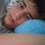 Joao, 18  , Delray Beach