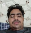 Mukesh