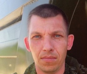 Дмитрий, 44 года, Прохладный