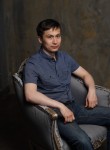 Евгений, 37 лет, Оленегорск