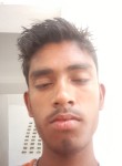 Vishal Kumar, 18 лет, Patna