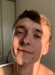 Aleksandr, 29, Mytishchi