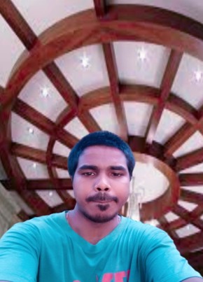 Shotish Saha, 36, বাংলাদেশ, নারায়ণগঞ্জ