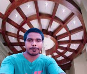 Shotish Saha, 36 лет, নারায়ণগঞ্জ
