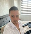 Никита