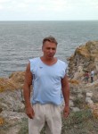 Алексей, 52 года, Новочебоксарск