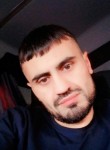Sergey, 37, Kaluga