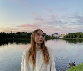 Olga, 33 года, Краснодар