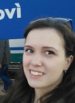 софья, 26 лет, Санкт-Петербург