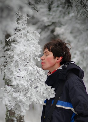 Aleksey, 41, Russia, Chelyabinsk