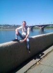 Дмитрий, 38 лет, Партизанск