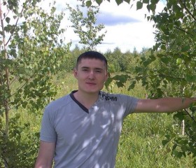 Ильяс, 32 года, Воткинск
