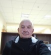 Ривкат Губаев