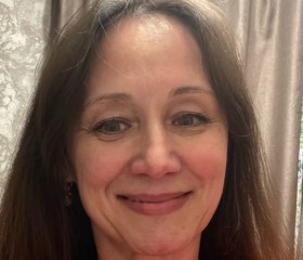 Liya, 52, Saint Petersburg