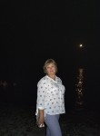 Elena, 52, Krasnodar