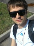 Evgeniy, 21, Zlatoust