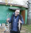 Ренат