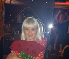 Юлия, 46 лет, Томск