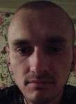 Денис, 31 год, Котельниково