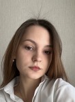 Полина, 18 лет, Екатеринбург