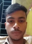 Opu, 19 лет, সিরাজগঞ্জ