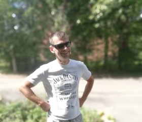 aleksey , 44, Svetlyy (Kaliningrad)