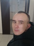 Антоха116рус, 24 года, Зеленодольск