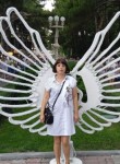 Елена, 48 лет, Новороссийск