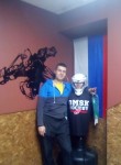 Aleksandr, 36, Tyumen