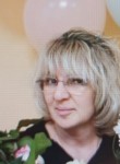 Анна - Волгоград