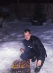 Владимир, 38 лет, Кинешма
