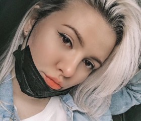 Ева Малюкова, 30 лет, 中国上海