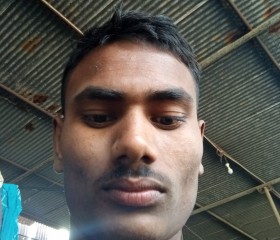 Sanam Kumar, 20 лет, Ahmedabad