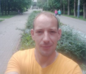 Filipp Ibragimov, 40 лет, Toshkent