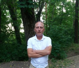 Алексей, 45 лет, Елабуга
