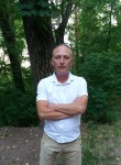 Алексей - Елабуга