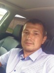 Юрий, 35 лет, Магадан