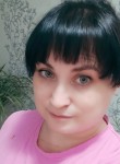 Людмила, 38 лет, Челябинск