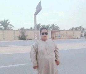 عبدو, 18, Djelfa