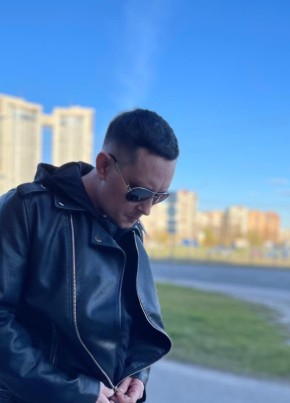 Андрей