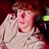 nick, 21  , Albany (State of Oregon)