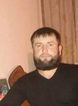 Usmama, 38 лет, Киренск