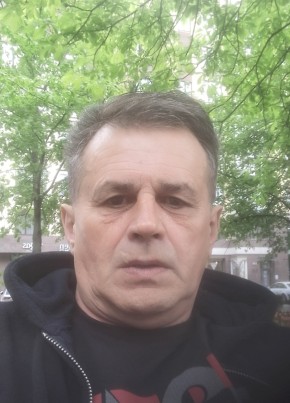 vasiliy, 78, Russia, Belgorod