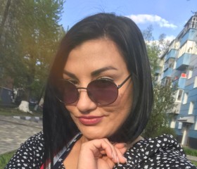 Инна, 37 лет, Белгород