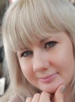 Анна - Погар