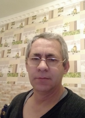 Davut Yetismez, 44, Azərbaycan Respublikası, Naxçıvan